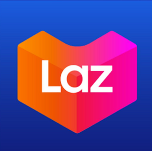 Lazada Singapore