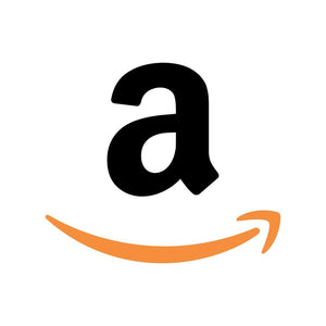 Amazon Singapore