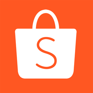 Shopee Singapore