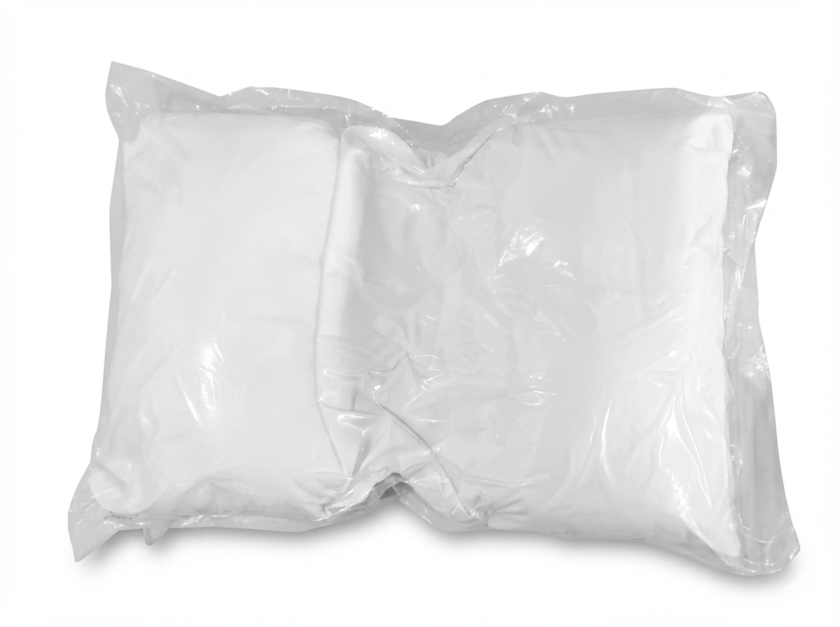 [Maintenance Subscription] Replacement Capsule Wings (charge every 6 months)