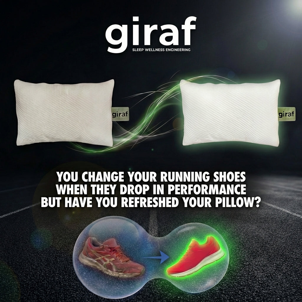 [Maintenance Subscription] Replacement Capsule Wings (charge every 6 months)