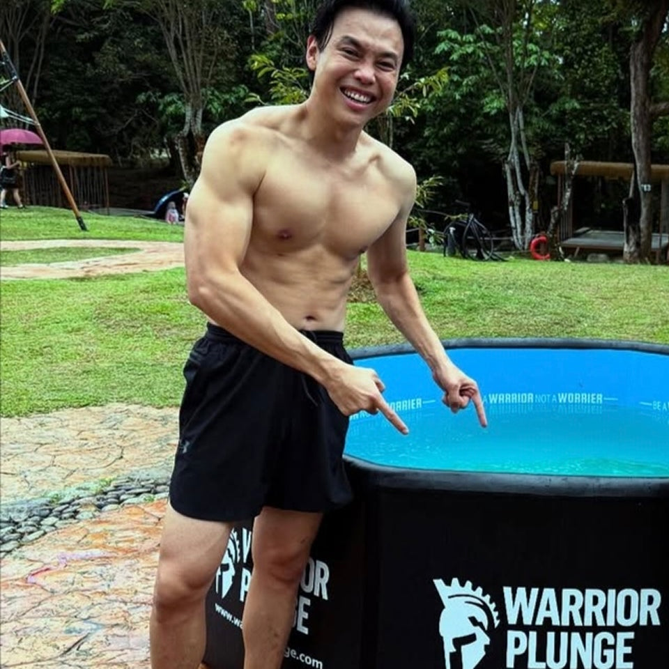 David Lai