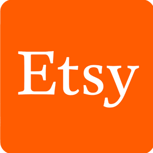 Etsy United States